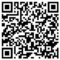 QR Code for bitcoin:bitcoin:bitcoin:bitcoin:bitcoin:dash:Xecf4SZxaA9aQaff5NP7MhhFvXakvmSMMt