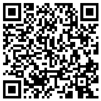 QR Code for bitcoin:bitcoin:bitcoin:bitcoin:bitcoin:dash:Xecf5UHuMooHn4Y14DoZ6P7BD2c9NPoXdg