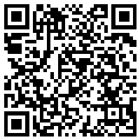 QR Code for bitcoin:bitcoin:bitcoin:bitcoin:bitcoin:dash:XecfUHUKY6T2gXtPHSwpF2LSTj816X75jp