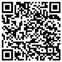 QR Code for bitcoin:bitcoin:bitcoin:bitcoin:bitcoin:dash:XecfhsYAtVU9TUz4bpcPK7iXv1bvp7T6c1