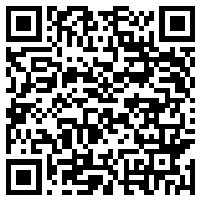 QR Code for bitcoin:bitcoin:bitcoin:bitcoin:bitcoin:dash:XecgxyB8K4TGipDMATerrFCYUDVTfWPwvC