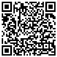 QR Code for bitcoin:bitcoin:bitcoin:bitcoin:bitcoin:dash:XechqeFXfaP4WbiANwohAzpqGfZsajywgg
