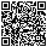 QR Code for bitcoin:bitcoin:bitcoin:bitcoin:bitcoin:dash:XeciuUApLZcqUe55jCfKAT9tKNnbps58c6
