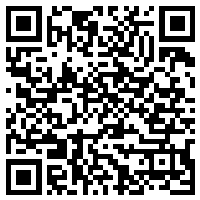 QR Code for bitcoin:bitcoin:bitcoin:bitcoin:bitcoin:dash:XecizzKFbs3irkWp4v9BM2dTgYzbKbqNBa