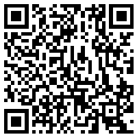 QR Code for bitcoin:bitcoin:bitcoin:bitcoin:bitcoin:dash:XeckK773TkubcF6FNPq6PAASWVjExkNka1