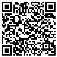 QR Code for bitcoin:bitcoin:bitcoin:bitcoin:bitcoin:dash:XecmdSV42Z3e6m8Yd7ezLc1rmvYBGiAXZk