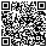 QR Code for bitcoin:bitcoin:bitcoin:bitcoin:bitcoin:dash:Xecmo7s5fD7joBoq9WBubxLDSpwUDRZ5ja