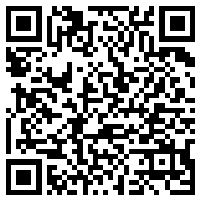 QR Code for bitcoin:bitcoin:bitcoin:bitcoin:bitcoin:dash:XecnBDQvkrRFQmBA4tThUpvmc68YtaYeqq