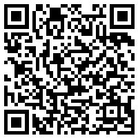 QR Code for bitcoin:bitcoin:bitcoin:bitcoin:bitcoin:dash:XecnEoYHGjBoPyQnTGrYiMAbqDnv2ECqCZ