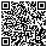 QR Code for bitcoin:bitcoin:bitcoin:bitcoin:bitcoin:dash:XecnamGoQVXdsqdZPCij4dQrsFAzzDSFDG