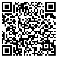 QR Code for bitcoin:bitcoin:bitcoin:bitcoin:bitcoin:dash:XecoVPLBh6KoJ1BLASrMg2nboCxkAjsZ3f