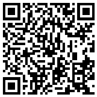 QR Code for bitcoin:bitcoin:bitcoin:bitcoin:bitcoin:dash:XecopycPZVRdPyRTt8CTSd73Lua4snYy22