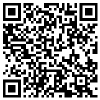 QR Code for bitcoin:bitcoin:bitcoin:bitcoin:bitcoin:dash:XecpAueeyYZCEjE3Xe1SbrcRHExqMqWdoc