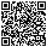 QR Code for bitcoin:bitcoin:bitcoin:bitcoin:bitcoin:dash:XecpN1pkCsoMNxSY1f2FhdamLp1NKyzSNd