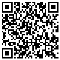 QR Code for bitcoin:bitcoin:bitcoin:bitcoin:bitcoin:dash:XecphGwcZDSLC53r8wraY5C2HViChtoLuR
