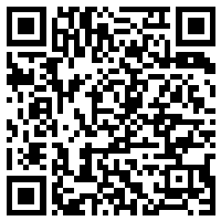 QR Code for bitcoin:bitcoin:bitcoin:bitcoin:bitcoin:dash:XecppcQhvktCPRpTiA4Cvq3LTAozfCFZcY