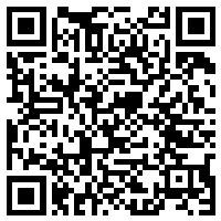 QR Code for bitcoin:bitcoin:bitcoin:bitcoin:bitcoin:dash:Xecq1nHu2HWDWphPAXBCp3GKVgc6ZwxpgJ