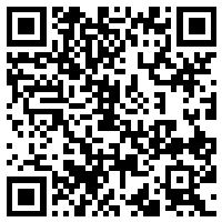 QR Code for bitcoin:bitcoin:bitcoin:bitcoin:bitcoin:dash:Xecq5yfGdCxmPssYmf8Z1fJBVbYNnuE2fZ