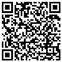 QR Code for bitcoin:bitcoin:bitcoin:bitcoin:bitcoin:dash:XecqaWQsueswoYqQjdbXxXmbi2fYzrVLRg
