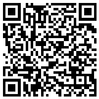 QR Code for bitcoin:bitcoin:bitcoin:bitcoin:bitcoin:dash:Xecqi8Z41uAtVVJARubG5323xia44Y4xNN