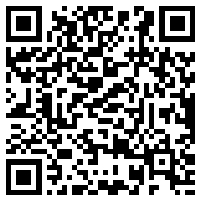 QR Code for bitcoin:bitcoin:bitcoin:bitcoin:bitcoin:dash:Xecqjt4hV93ARCXYusibRLYEmUaVPB6JFM