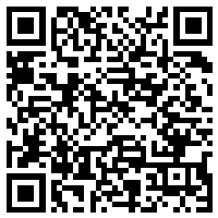 QR Code for bitcoin:bitcoin:bitcoin:bitcoin:bitcoin:dash:Xecqrf2qHsooQhopWgz5DcHtk3VoSfyFEa