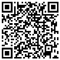 QR Code for bitcoin:bitcoin:bitcoin:bitcoin:bitcoin:dash:XecqzsddvTejP11ES4XvmFZdGEYShcJn4R