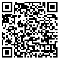 QR Code for bitcoin:bitcoin:bitcoin:bitcoin:bitcoin:dash:Xecr2W7tWbS6mFepZACATw1J2pK5sFmcfK