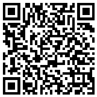 QR Code for bitcoin:bitcoin:bitcoin:bitcoin:bitcoin:dash:Xecr6Rmd5D9gqeMYBW5LPJ5cpLZ2PKuvbv
