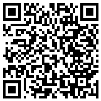 QR Code for bitcoin:bitcoin:bitcoin:bitcoin:bitcoin:dash:Xecr9FR2i6FsMfp54hGCSbEzak2JgDaDuw