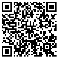 QR Code for bitcoin:bitcoin:bitcoin:bitcoin:bitcoin:dash:XecrdWQ7XqPYNiu4tjGEDYrft57GCbz2qG