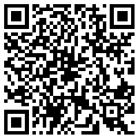 QR Code for bitcoin:bitcoin:bitcoin:bitcoin:bitcoin:dash:XecruHDUZiwgTdYyw867maXWxpJ7rNFBFX