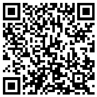 QR Code for bitcoin:bitcoin:bitcoin:bitcoin:bitcoin:dash:XecsKk5MAQuXsabaE3tPBha7cT4ftFTx13