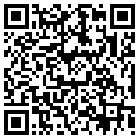 QR Code for bitcoin:bitcoin:bitcoin:bitcoin:bitcoin:dash:XecscvuAGgjUHQiSV7QXM2Y5G1yiSVaXTd
