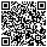 QR Code for bitcoin:bitcoin:bitcoin:bitcoin:bitcoin:dash:Xecsj3G5YbsQm2m1FNwXw4ouwTUDmGe1Dd
