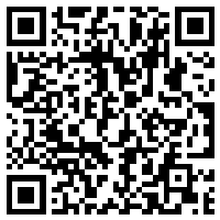 QR Code for bitcoin:bitcoin:bitcoin:bitcoin:bitcoin:dash:XectLCuuMN9bmM6GQQrP8efU2RqbRLXGXS