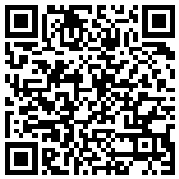QR Code for bitcoin:bitcoin:bitcoin:bitcoin:bitcoin:dash:XectpF8JHSrNLaHvXbgs7dmYDFnnEtmFaQ