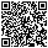 QR Code for bitcoin:bitcoin:bitcoin:bitcoin:bitcoin:dash:XectsjU5VcFGVughzoEEQdvjvyTStKam4Q