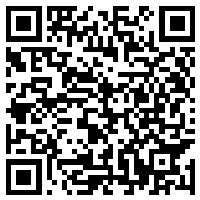 QR Code for bitcoin:bitcoin:bitcoin:bitcoin:bitcoin:dash:XecuvBLArmazEAR9XBrMKoBVYCb8Ei1t67
