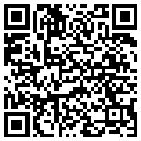 QR Code for bitcoin:bitcoin:bitcoin:bitcoin:bitcoin:dash:Xecv1vUSVHtNTTPsho1x3sUjaG898wt12M