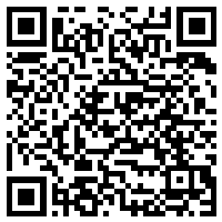 QR Code for bitcoin:bitcoin:bitcoin:bitcoin:bitcoin:dash:XecvAFW1D8MrGgfcx2MiayQcAzeVAka475