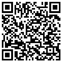 QR Code for bitcoin:bitcoin:bitcoin:bitcoin:bitcoin:dash:XecvGHPWQkJdQBtUAi83ZmKBy5j8snCSCh