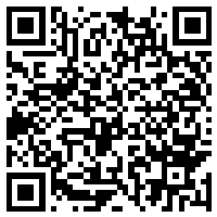 QR Code for bitcoin:bitcoin:bitcoin:bitcoin:bitcoin:dash:XecvLPYezjHtonyJNmctmirDprQpsDtuU8