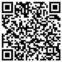 QR Code for bitcoin:bitcoin:bitcoin:bitcoin:bitcoin:dash:Xecvec82u8Sgn5GPjEMdQ87xAt854KxSQ9