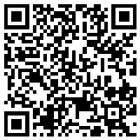 QR Code for bitcoin:bitcoin:bitcoin:bitcoin:bitcoin:dash:Xecw319weyPc74Pi2DSywSQWEzGgNShC3Q