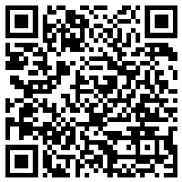 QR Code for bitcoin:bitcoin:bitcoin:bitcoin:bitcoin:dash:Xecw9gpDw58shqoSdckHx6LktesssfBydr