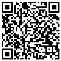 QR Code for bitcoin:bitcoin:bitcoin:bitcoin:bitcoin:dash:XecwGFyGZcyRWV8nbHCbLMb6tq5PdAtga4