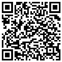 QR Code for bitcoin:bitcoin:bitcoin:bitcoin:bitcoin:dash:XecwHu3cbxWHdMo52P4FCovJz77DNiFtNo