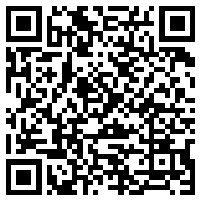 QR Code for bitcoin:bitcoin:bitcoin:bitcoin:bitcoin:dash:XecwhZxbfounPhrQ4f9bJhs89TTToQNCBi