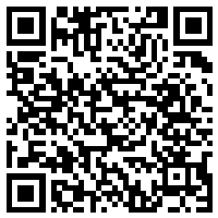 QR Code for bitcoin:bitcoin:bitcoin:bitcoin:bitcoin:dash:XecwmQeq9LoXeSTzYX3ABinbFxShPyjeJZ